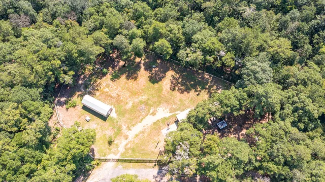 $134,000 | Tbd Rossen Cove, Baker, FL 32531