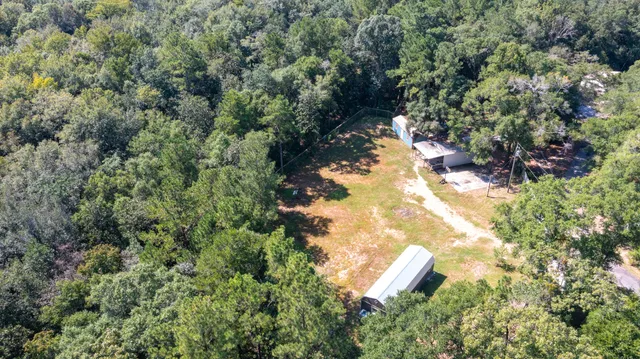 $134,000 | Tbd Rossen Cove, Baker, FL 32531