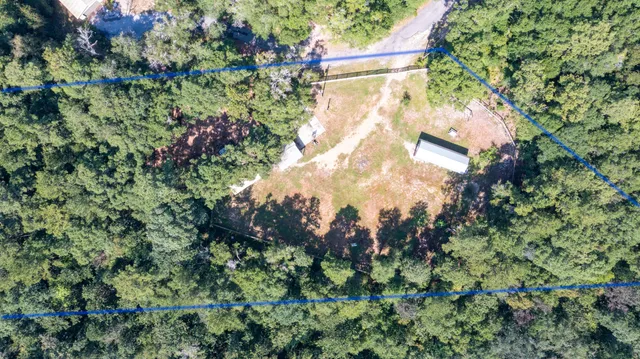 $134,000 | Tbd Rossen Cove, Baker, FL 32531