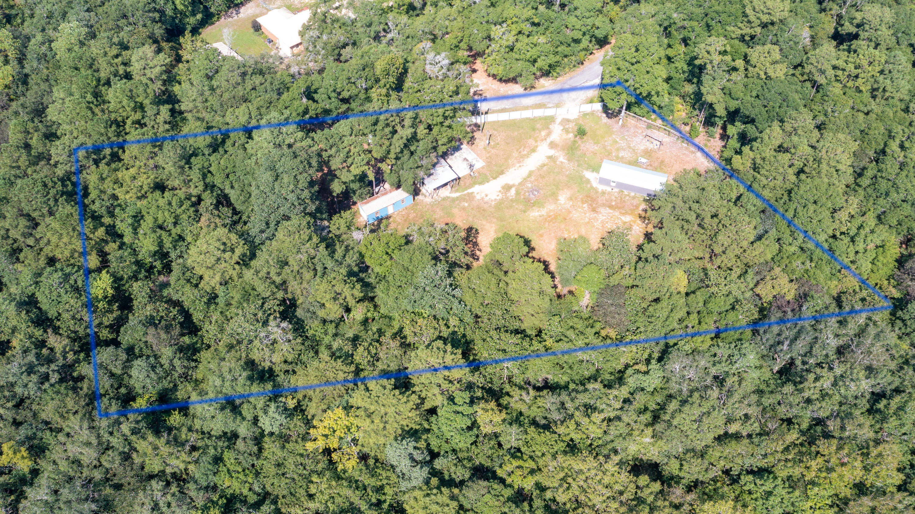 Tbd Rossen Cove Baker, FL 32531 - Photo 9 of 30 Baker Lot-42