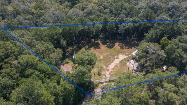 $134,000 | Tbd Rossen Cove, Baker, FL 32531