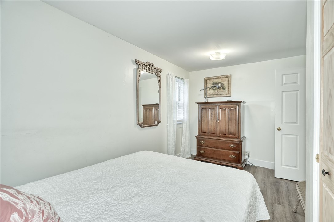135 Doncaster Road Brighton, NY 14623 - Photo 14 of 19 Gallery Image 14