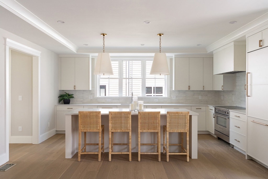 237 California Street, Unit 237 Newton, MA 02458 - Photo 1 of 37