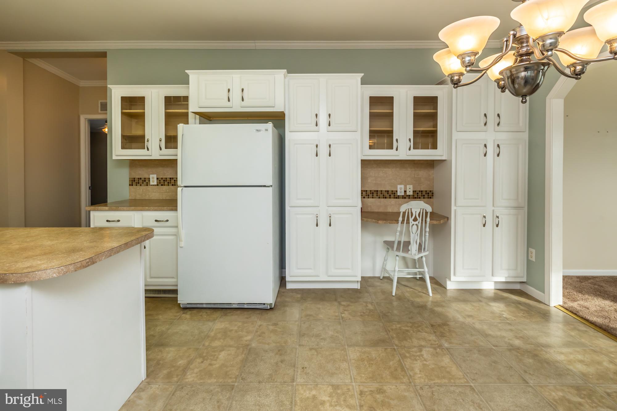 81 Westin Road Douglassville, PA 19518 - Photo 17 of 45 Kitchen