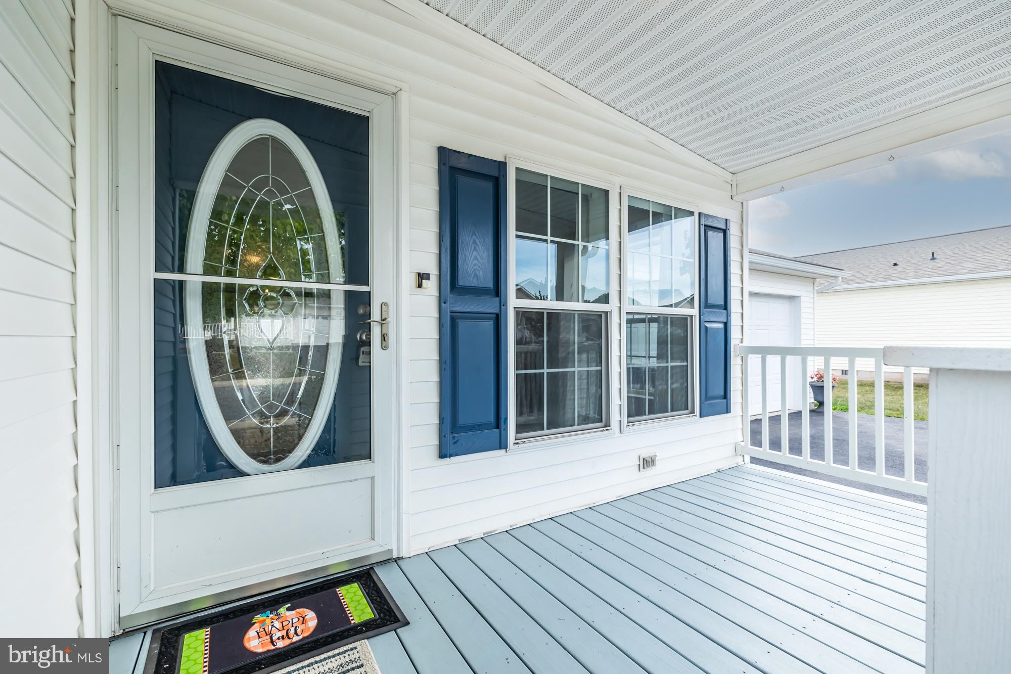 81 Westin Road Douglassville, PA 19518 - Photo 2 of 45