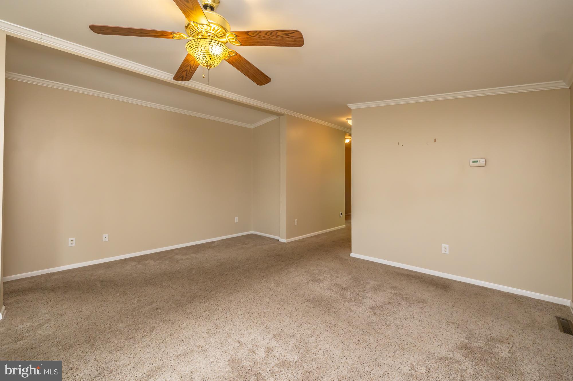 81 Westin Road Douglassville, PA 19518 - Photo 21 of 45 Primary Bedroom