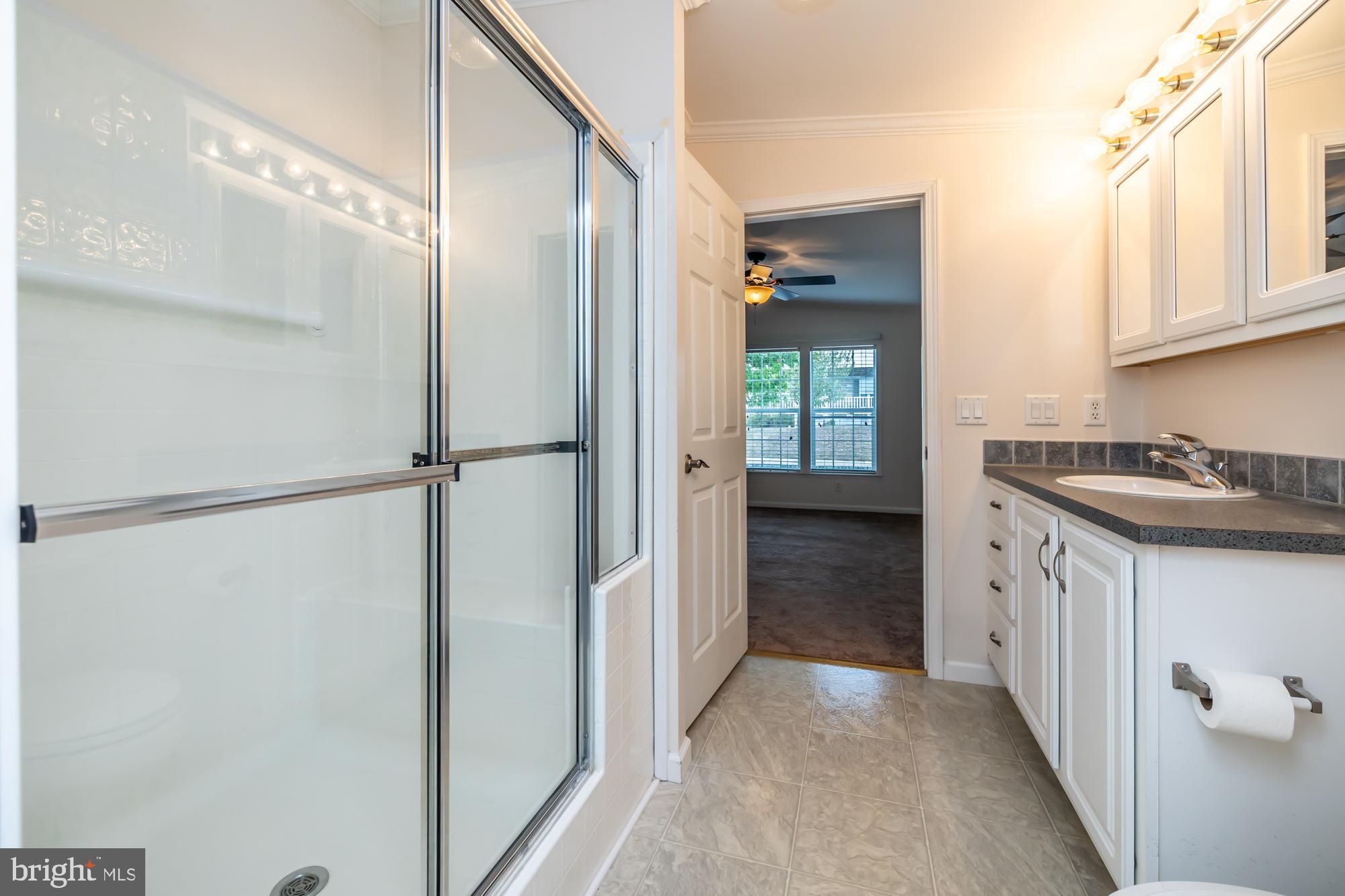 81 Westin Road Douglassville, PA 19518 - Photo 24 of 45