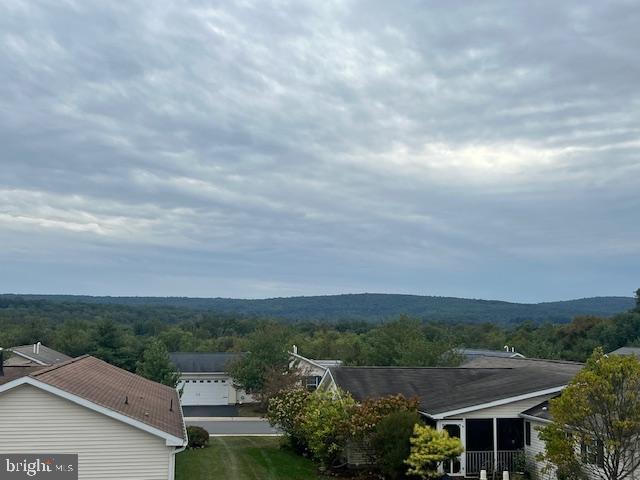 81 Westin Road Douglassville, PA 19518 - Photo 35 of 45 View over looking back of property