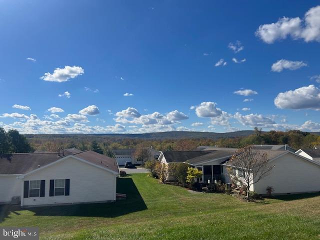81 Westin Road Douglassville, PA 19518 - Photo 45 of 45