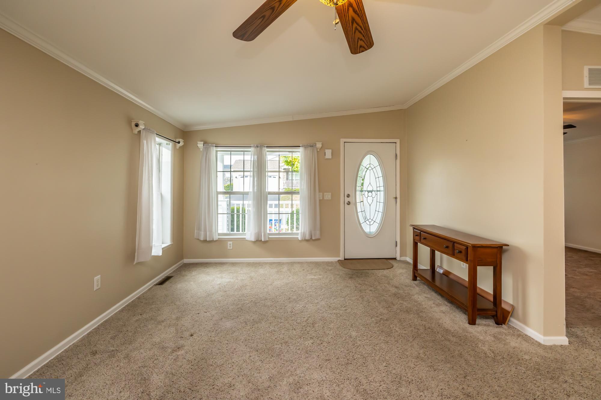 81 Westin Road Douglassville, PA 19518 - Photo 8 of 45 Living Room