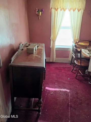 $150,000 | 408 Williams Street, Troy, NY 12180