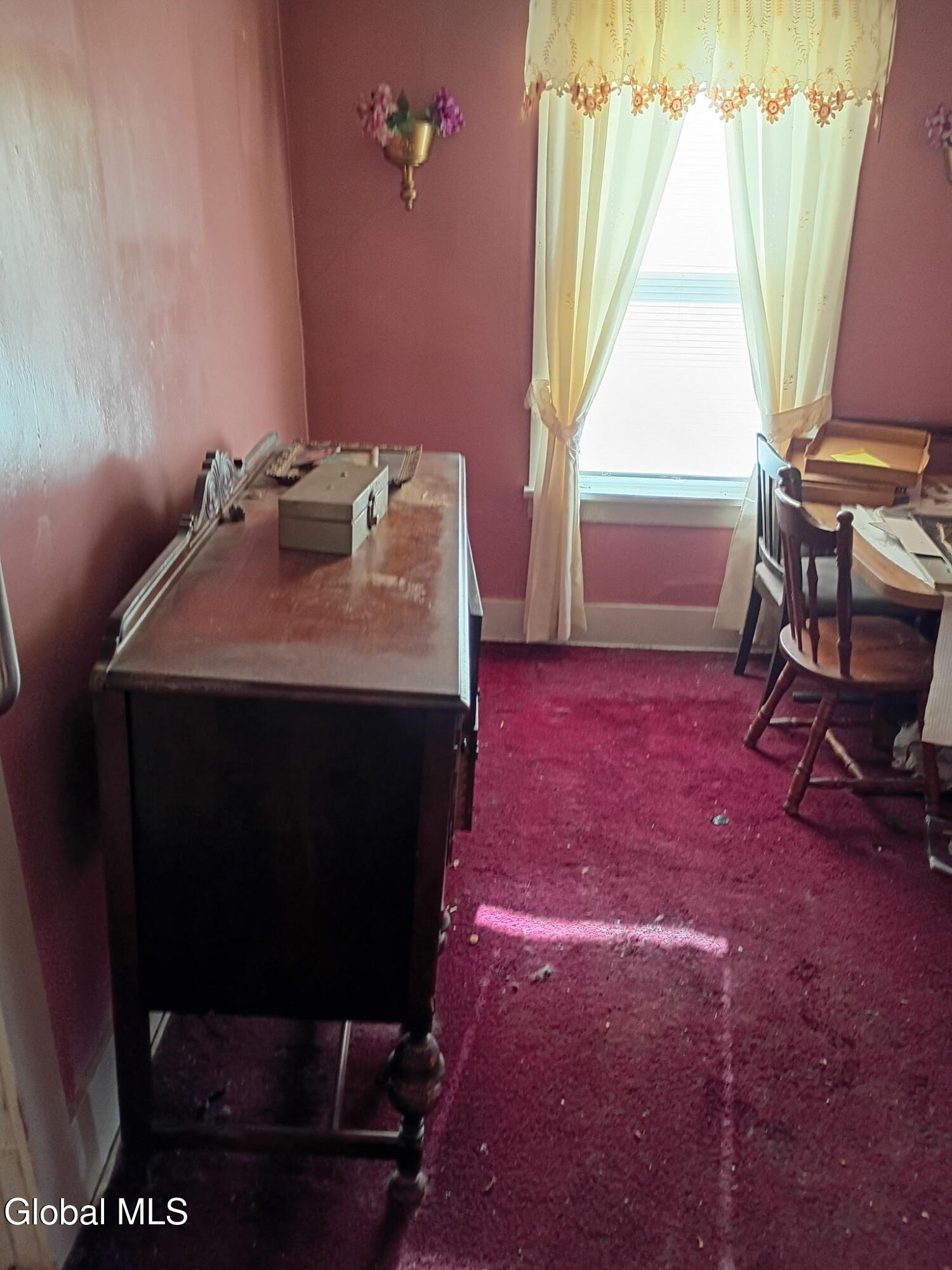 408 Williams Street Troy, NY 12180 - Photo 11 of 52 4372105196366551142