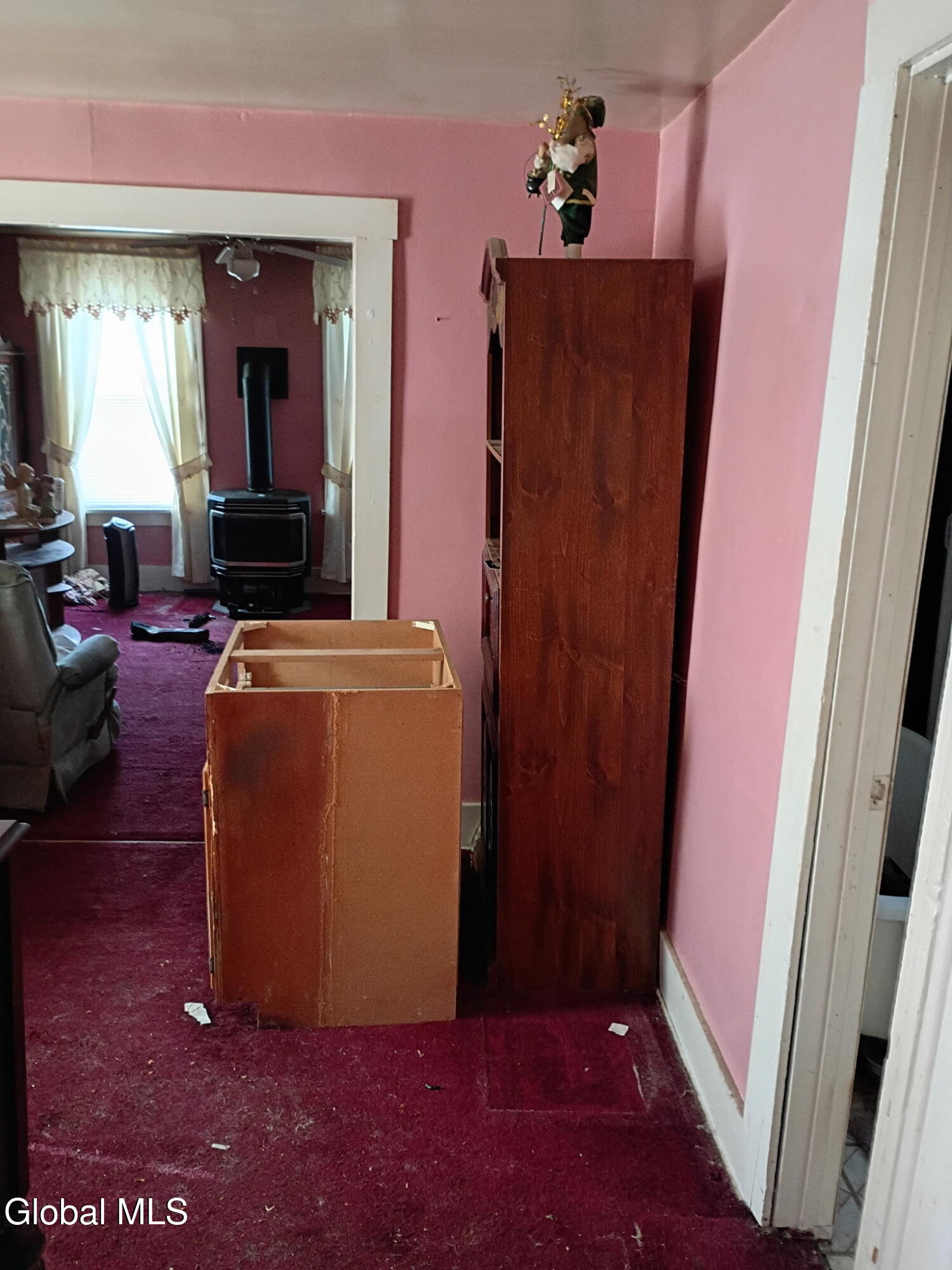 408 Williams Street Troy, NY 12180 - Photo 12 of 52 3576052411651449569