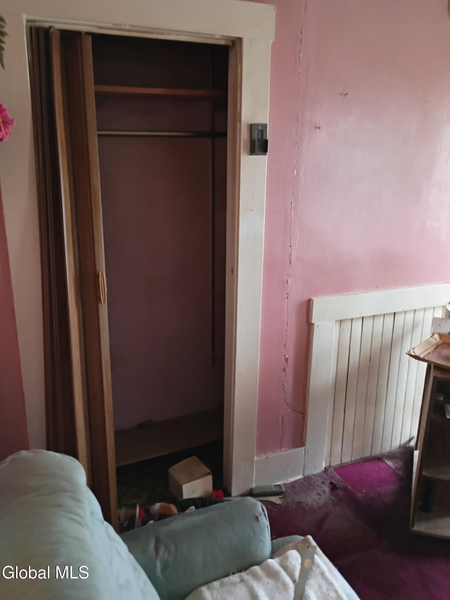 408 Williams Street Troy, NY 12180 - Photo 13 of 52 5879827143760118058