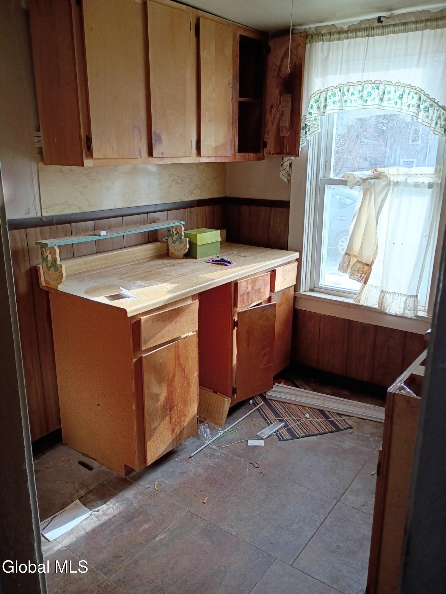 408 Williams Street Troy, NY 12180 - Photo 15 of 52 1991142197241700730