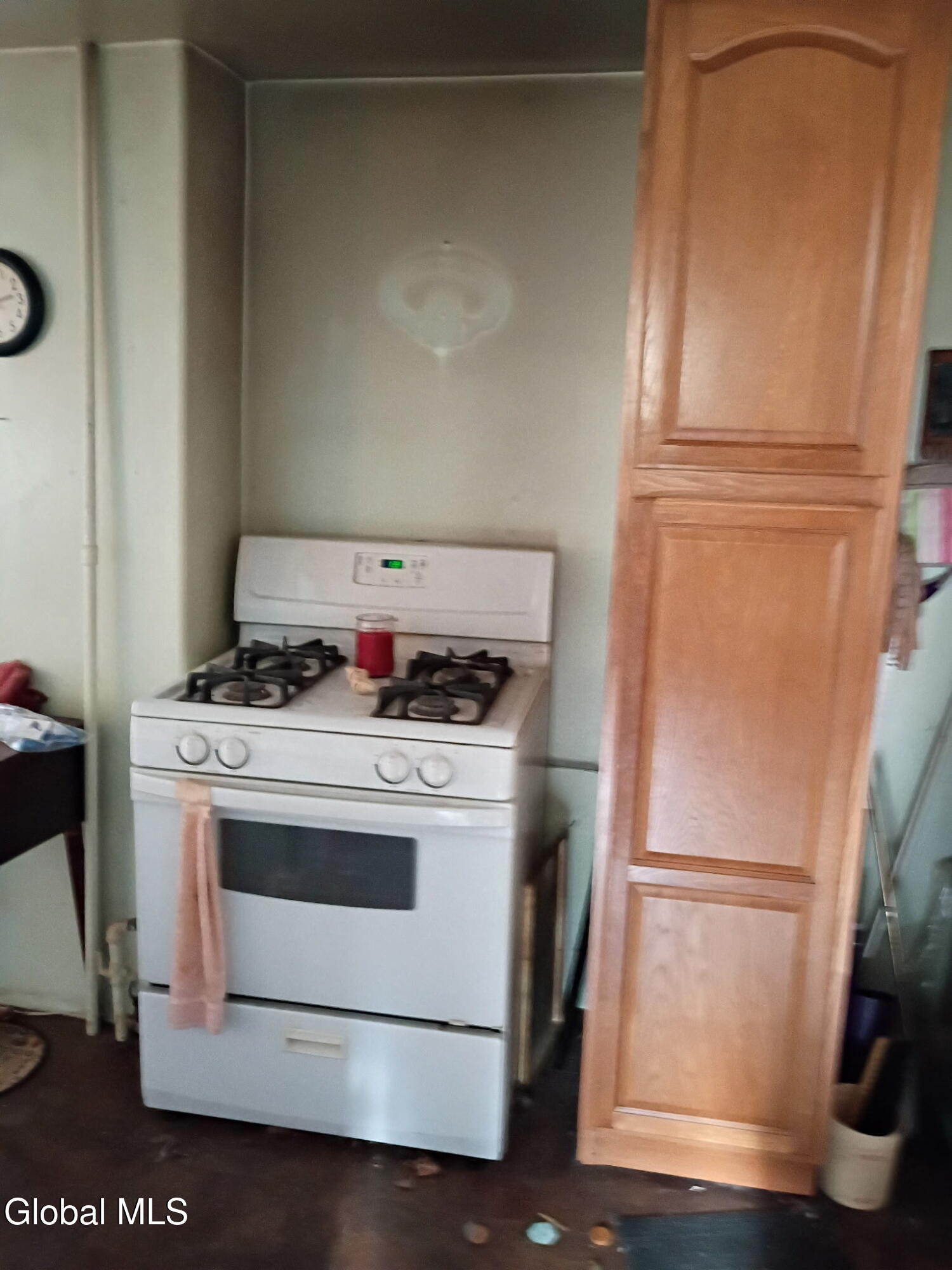 408 Williams Street Troy, NY 12180 - Photo 16 of 52 1809781768050454975