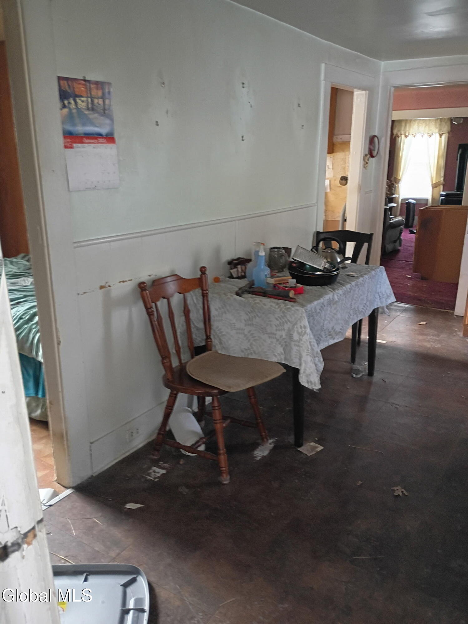 408 Williams Street Troy, NY 12180 - Photo 17 of 52 146973735284233950