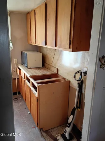 $150,000 | 408 Williams Street, Troy, NY 12180