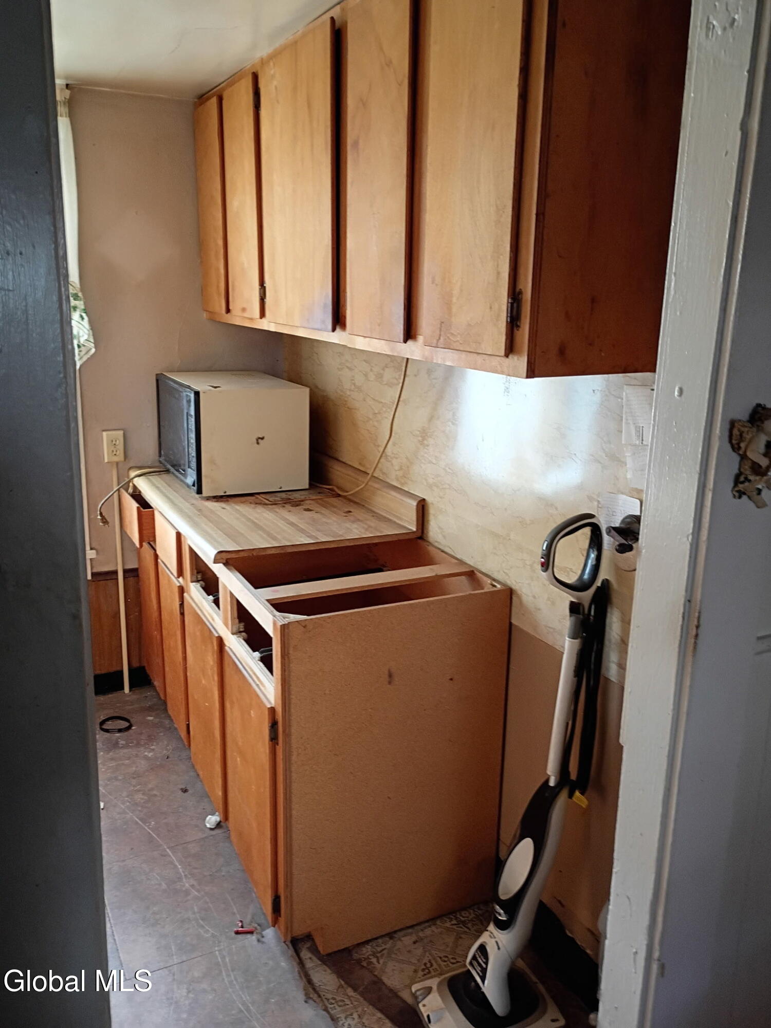 408 Williams Street Troy, NY 12180 - Photo 18 of 52 1487246318788614790