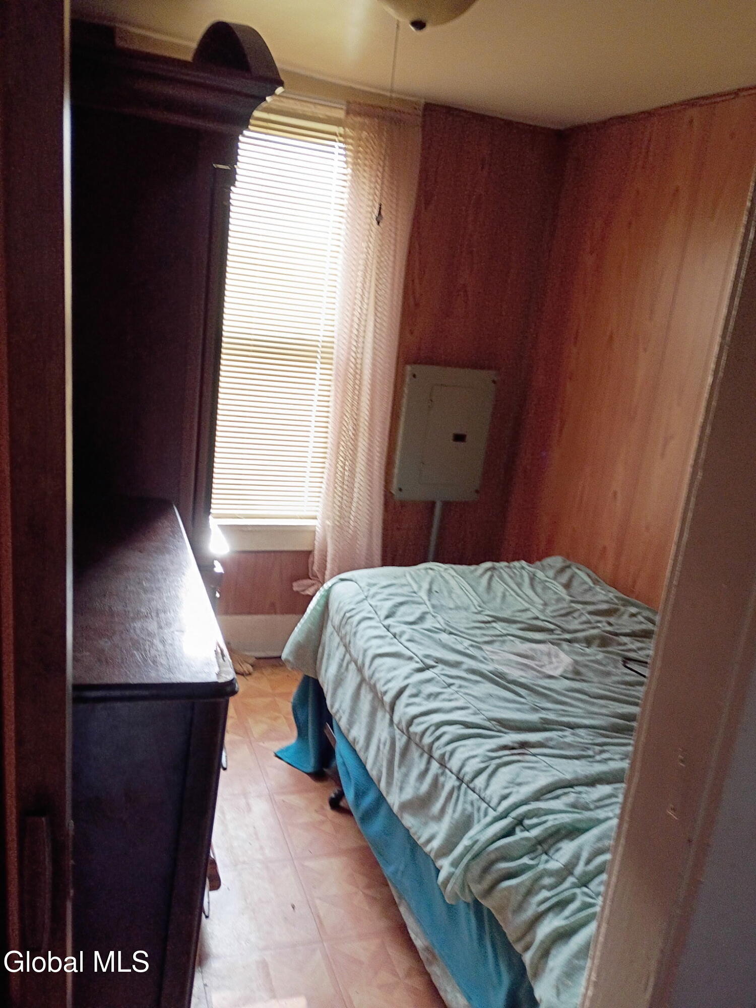 408 Williams Street Troy, NY 12180 - Photo 19 of 52 8458282695362074470