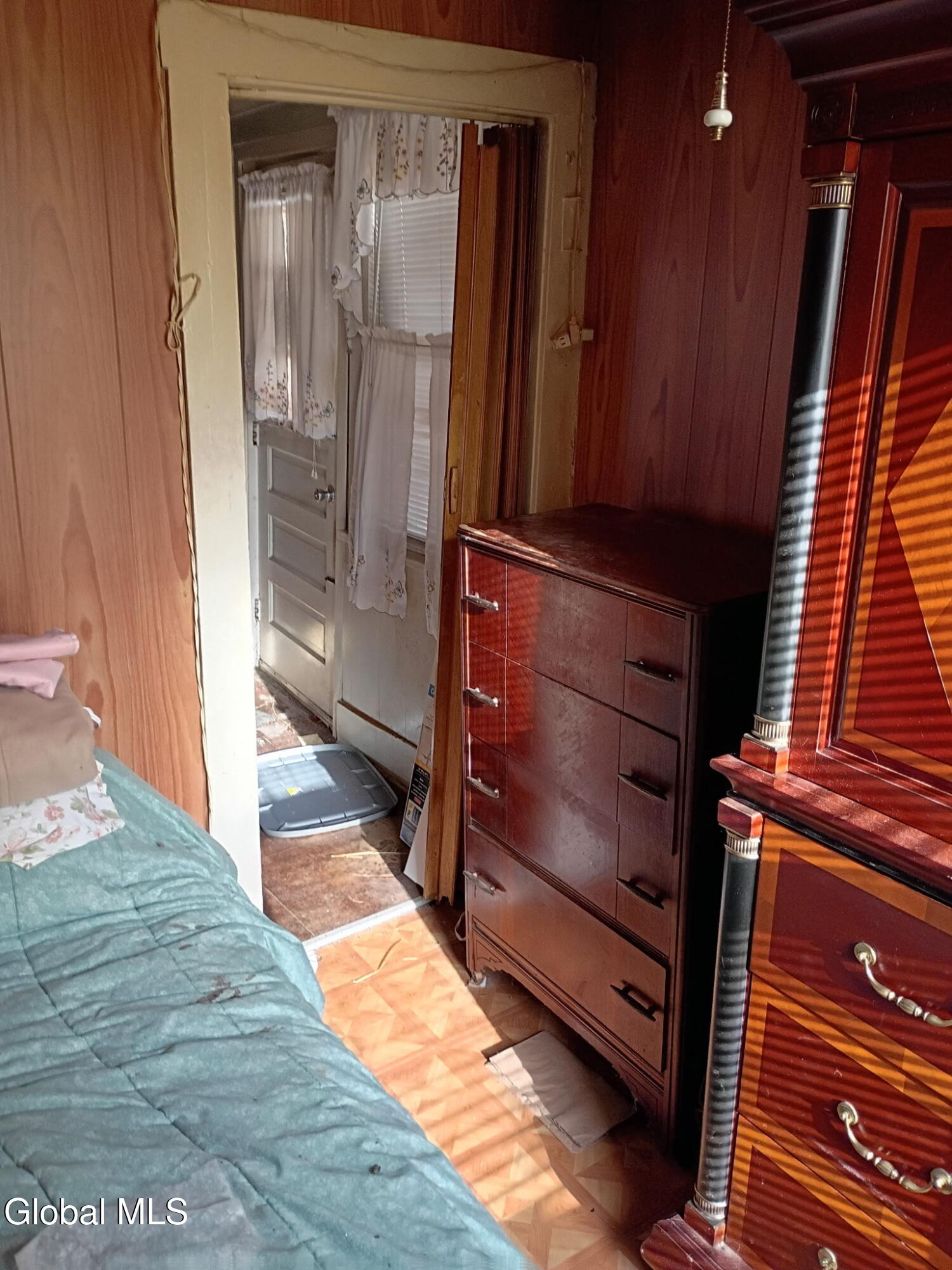 408 Williams Street Troy, NY 12180 - Photo 20 of 52 5968700247640353368