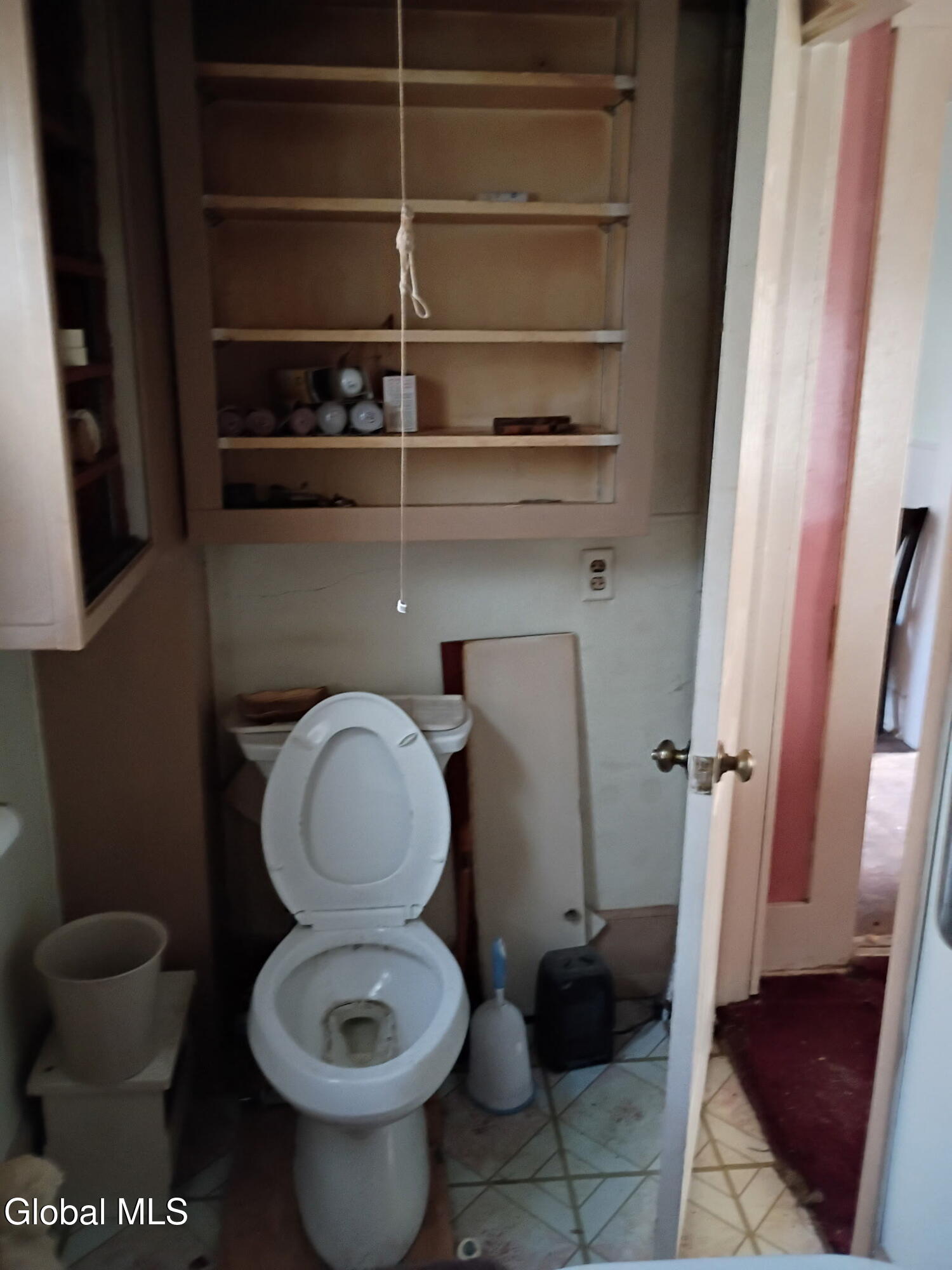 408 Williams Street Troy, NY 12180 - Photo 23 of 52 3498705086067334589