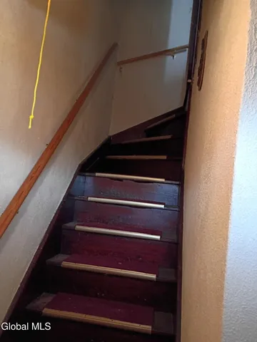 $150,000 | 408 Williams Street, Troy, NY 12180