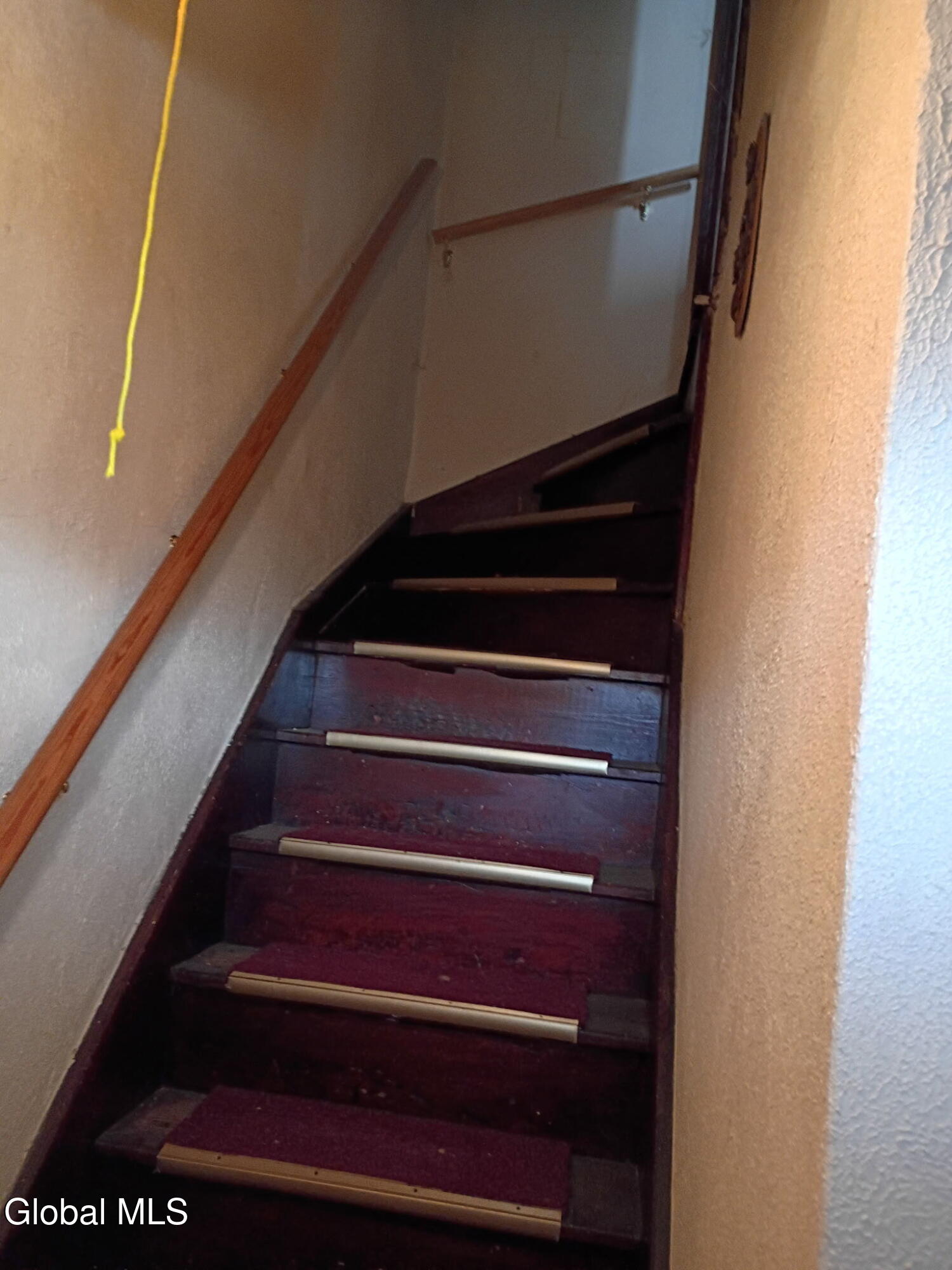 408 Williams Street Troy, NY 12180 - Photo 24 of 52 3323184288564575996