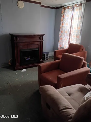 $150,000 | 408 Williams Street, Troy, NY 12180