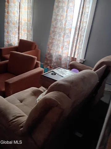 $150,000 | 408 Williams Street, Troy, NY 12180