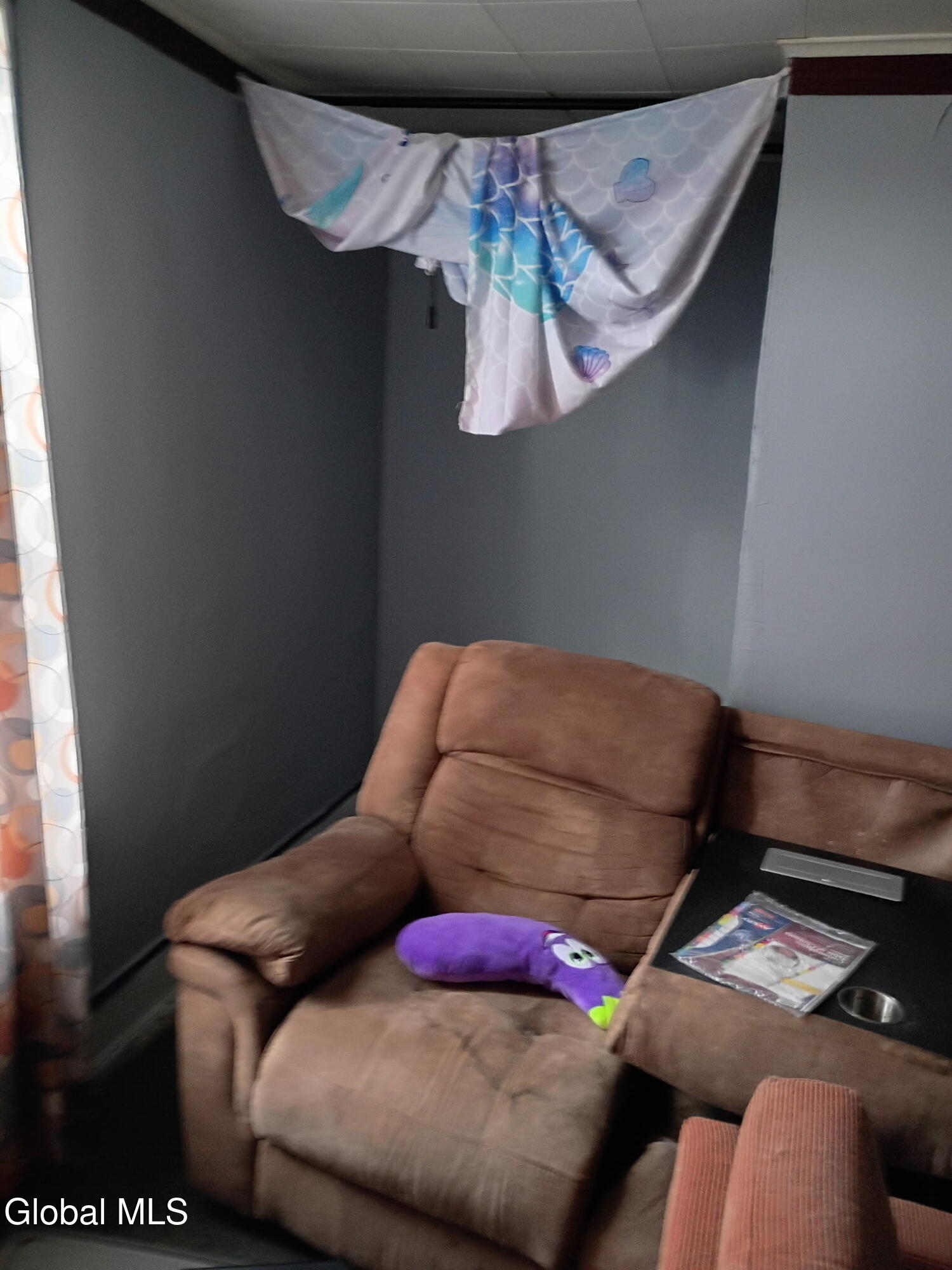 408 Williams Street Troy, NY 12180 - Photo 27 of 52 7865195171480804620