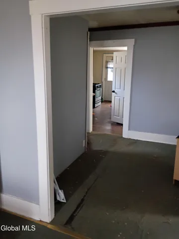 $150,000 | 408 Williams Street, Troy, NY 12180