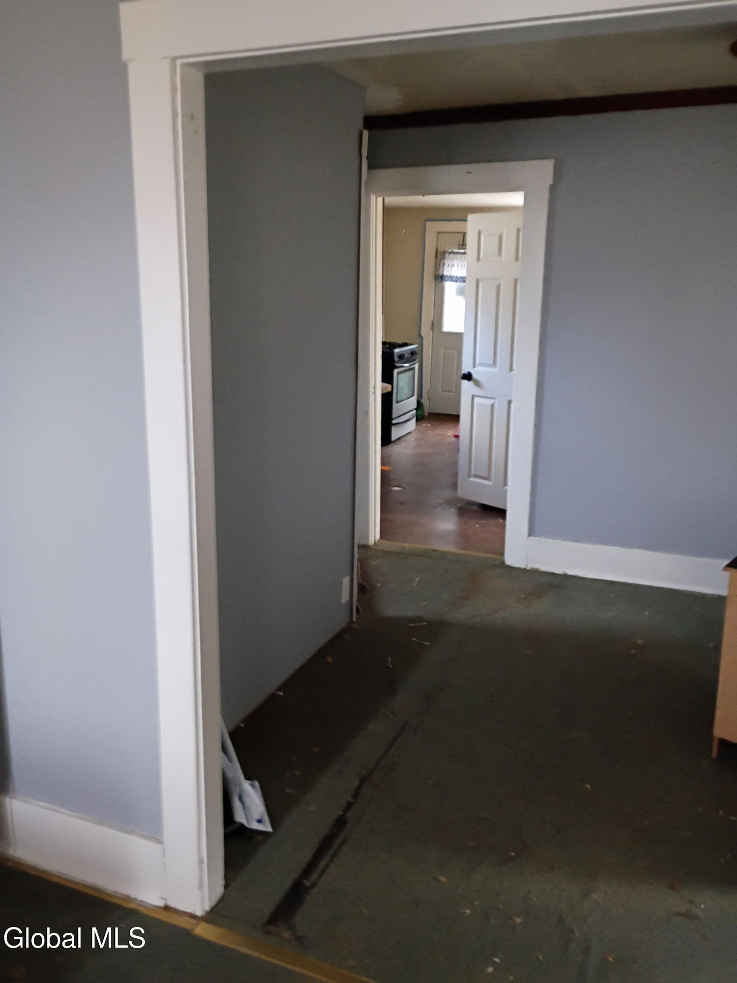 408 Williams Street Troy, NY 12180 - Photo 28 of 52 6328632300099669846