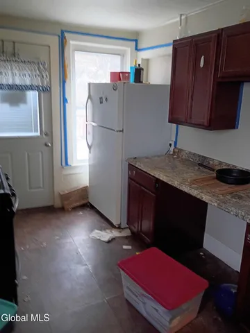 $150,000 | 408 Williams Street, Troy, NY 12180