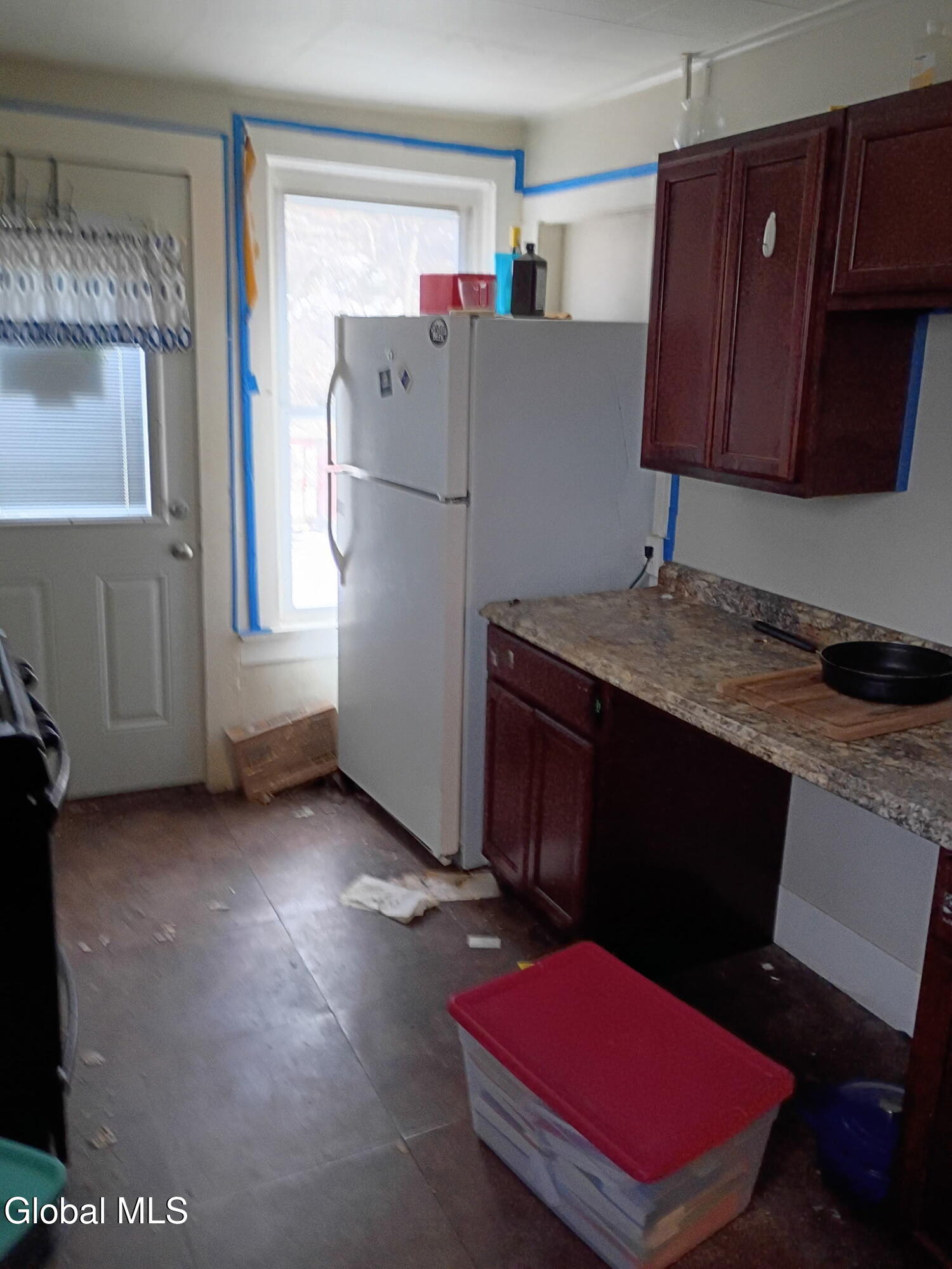 408 Williams Street Troy, NY 12180 - Photo 29 of 52 7119380212248534325