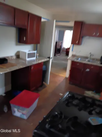 $150,000 | 408 Williams Street, Troy, NY 12180