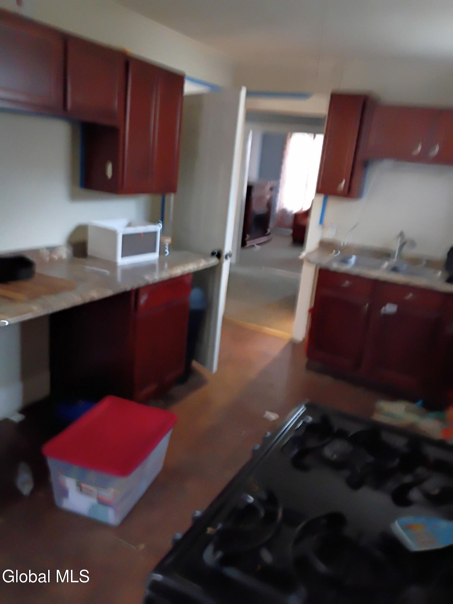 408 Williams Street Troy, NY 12180 - Photo 30 of 52 5168397749491025514