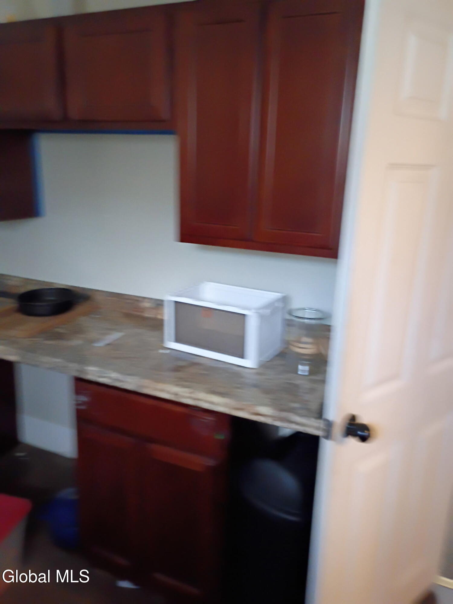 408 Williams Street Troy, NY 12180 - Photo 31 of 52 6621920086600835029