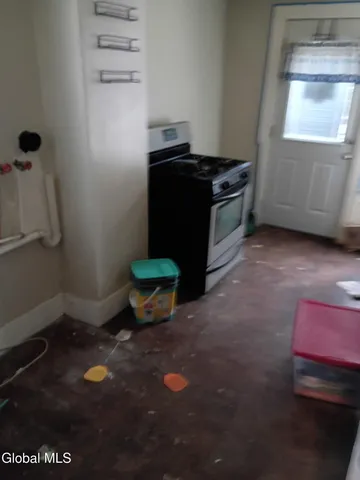 $150,000 | 408 Williams Street, Troy, NY 12180