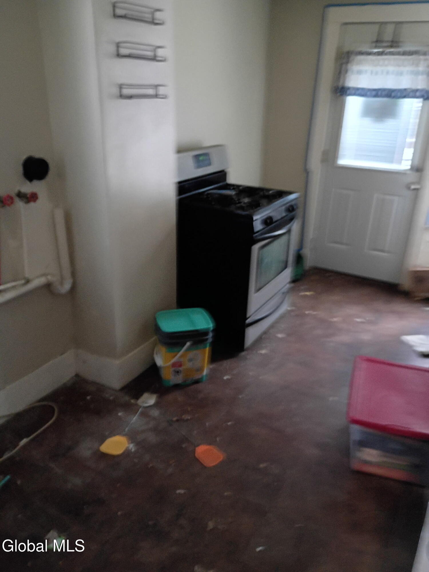 408 Williams Street Troy, NY 12180 - Photo 33 of 52 2589818996647657945