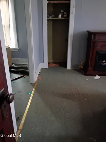 $150,000 | 408 Williams Street, Troy, NY 12180