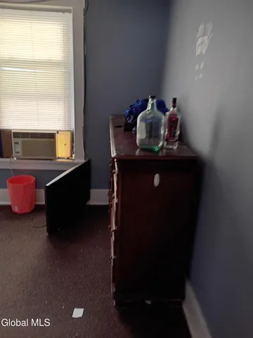 $150,000 | 408 Williams Street, Troy, NY 12180