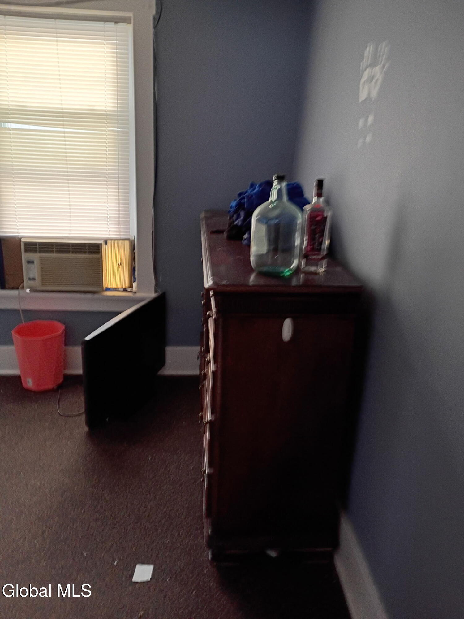 408 Williams Street Troy, NY 12180 - Photo 35 of 52 4626849657986429097