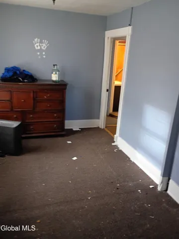 $150,000 | 408 Williams Street, Troy, NY 12180