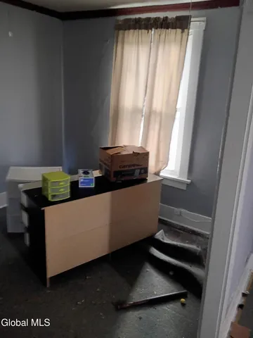 $150,000 | 408 Williams Street, Troy, NY 12180