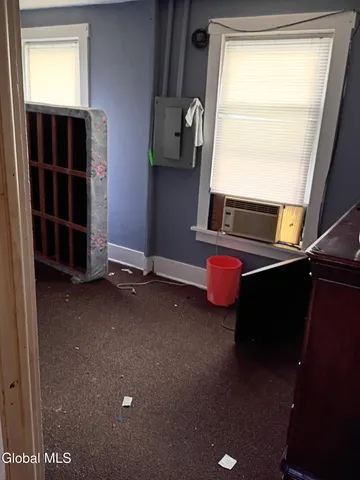 $150,000 | 408 Williams Street, Troy, NY 12180