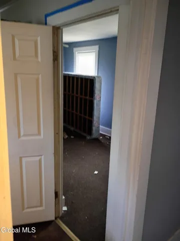 $150,000 | 408 Williams Street, Troy, NY 12180