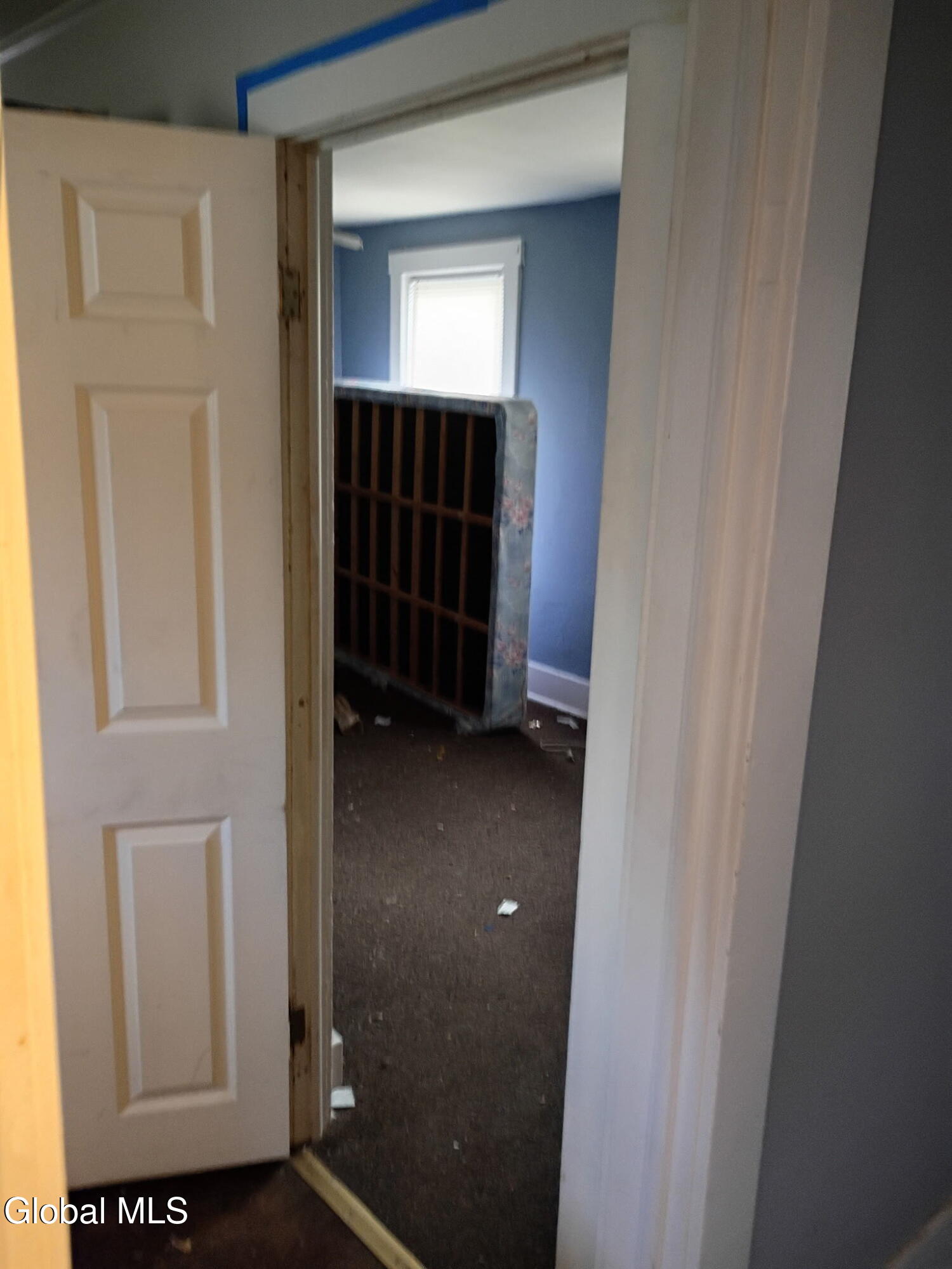 408 Williams Street Troy, NY 12180 - Photo 39 of 52 1081824913533098470