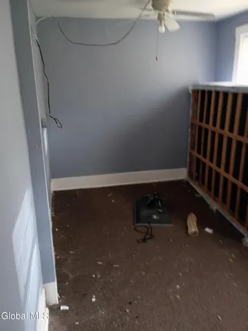 $150,000 | 408 Williams Street, Troy, NY 12180