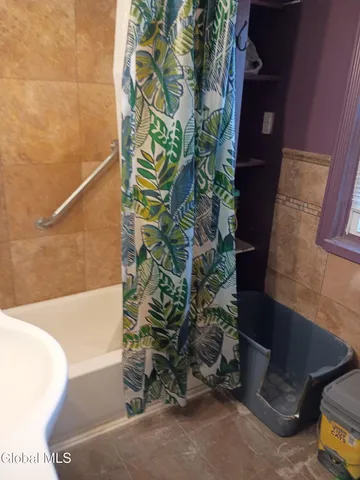 $150,000 | 408 Williams Street, Troy, NY 12180